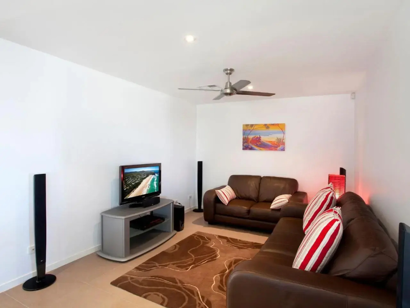 Alpha On Elanda 4 Elanda St 53