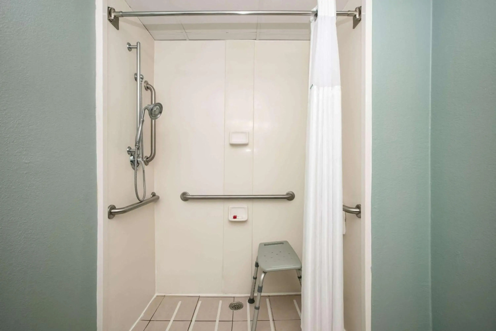 Baymont Inn & Suites by Wyndham Braselton