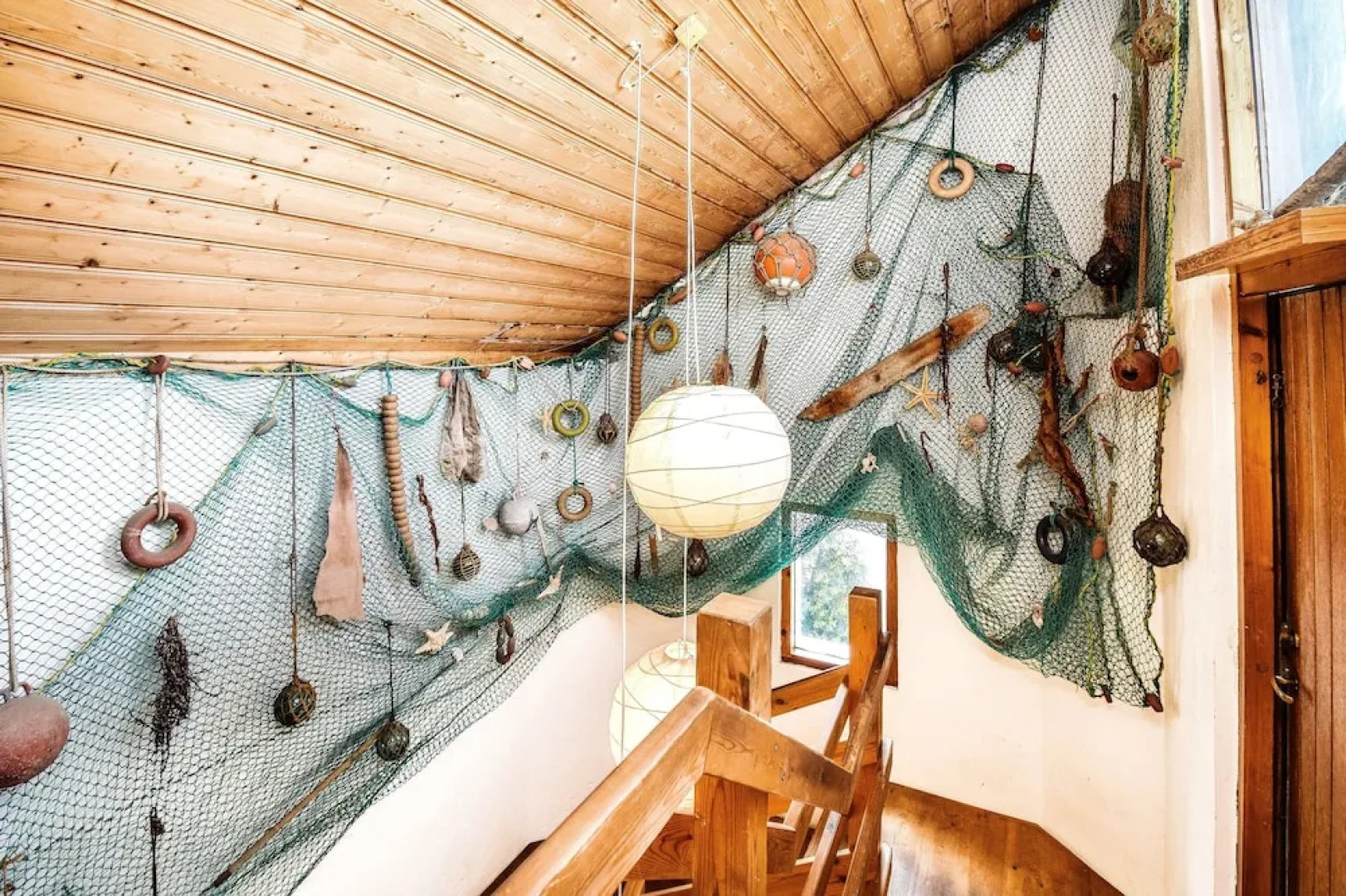 House Breiðabólsstaður