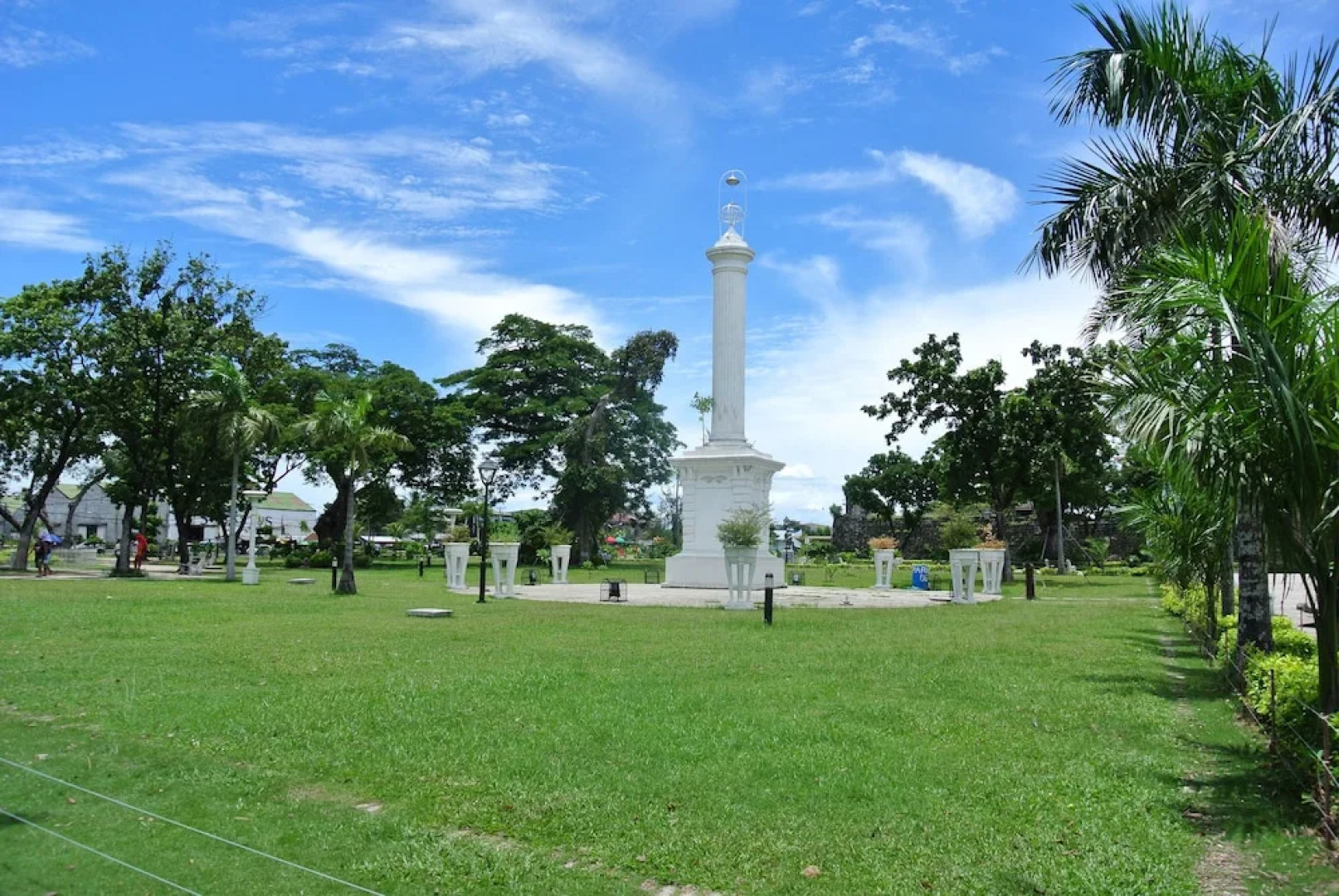 HappyNest Hostel Cebu