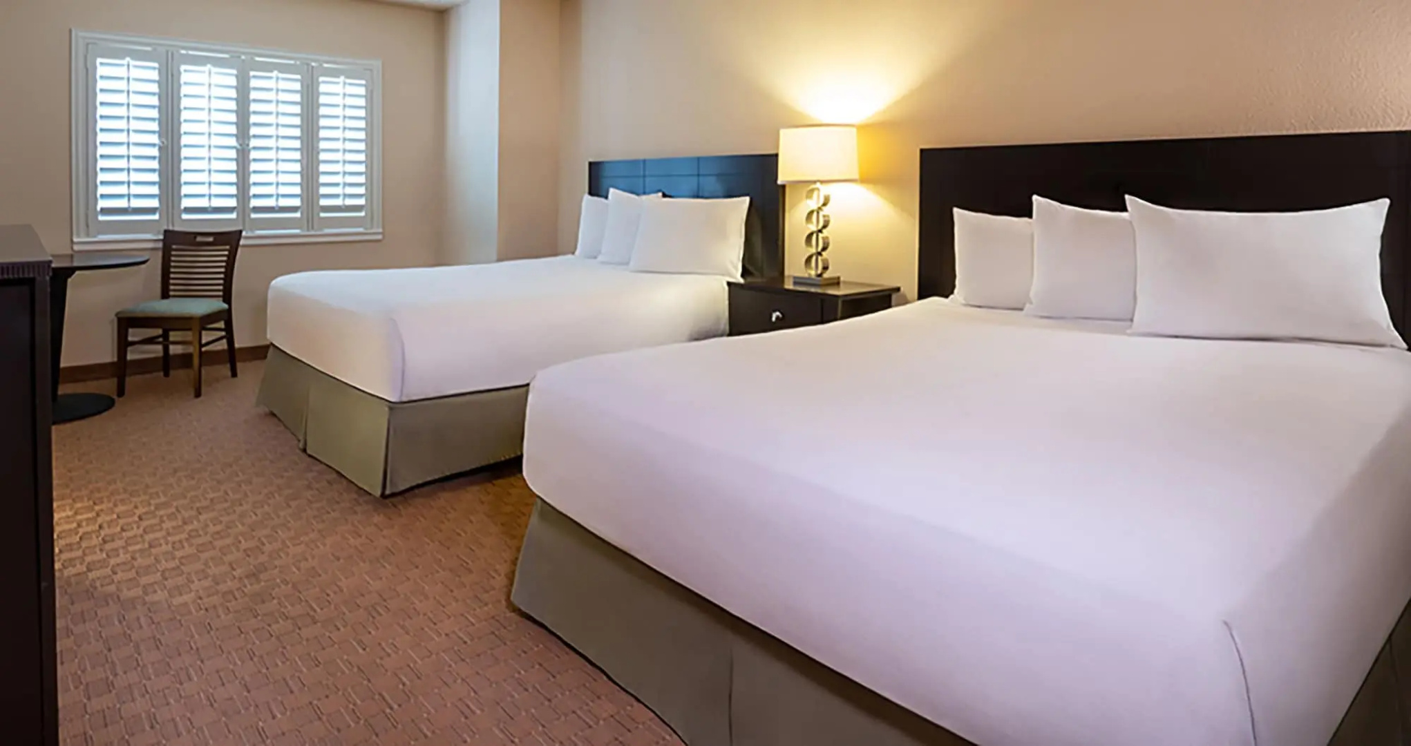 Tropicana Laughlin - A Caesars Rewards Destination