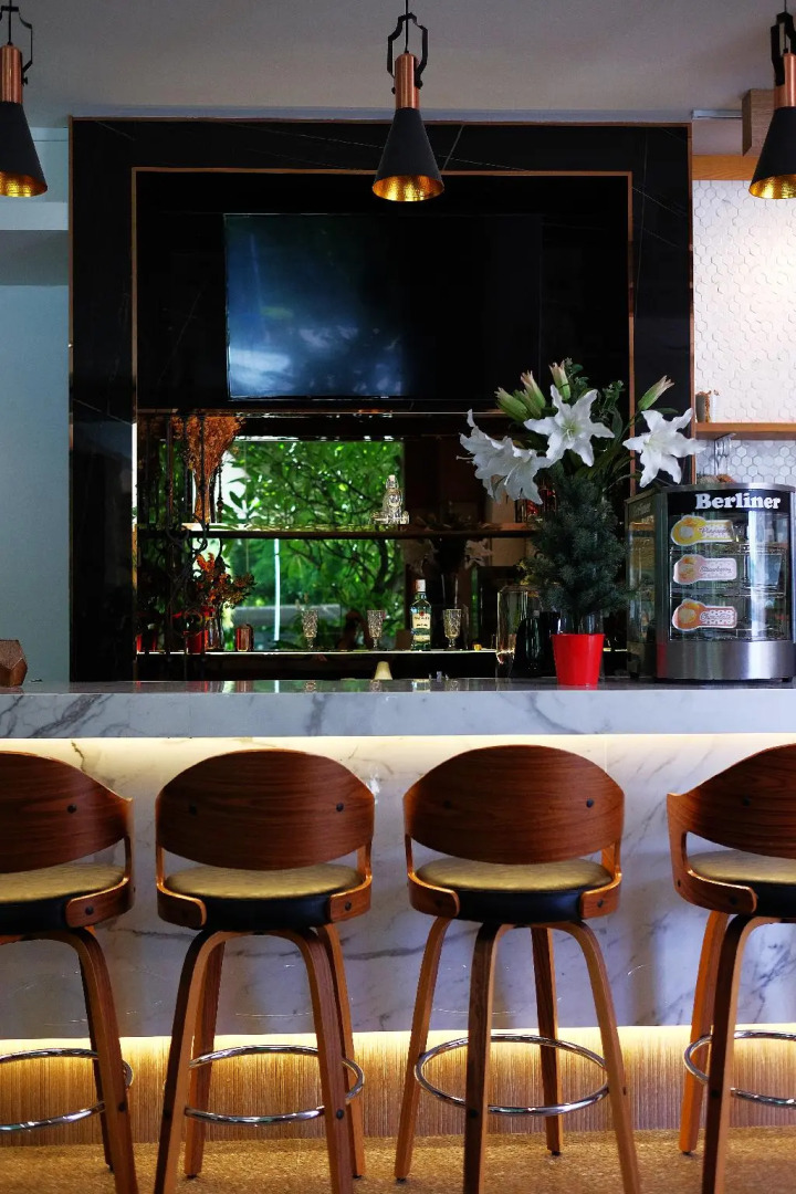 Western Grand Hotel Ratchaburi (SHA Extra Plus)