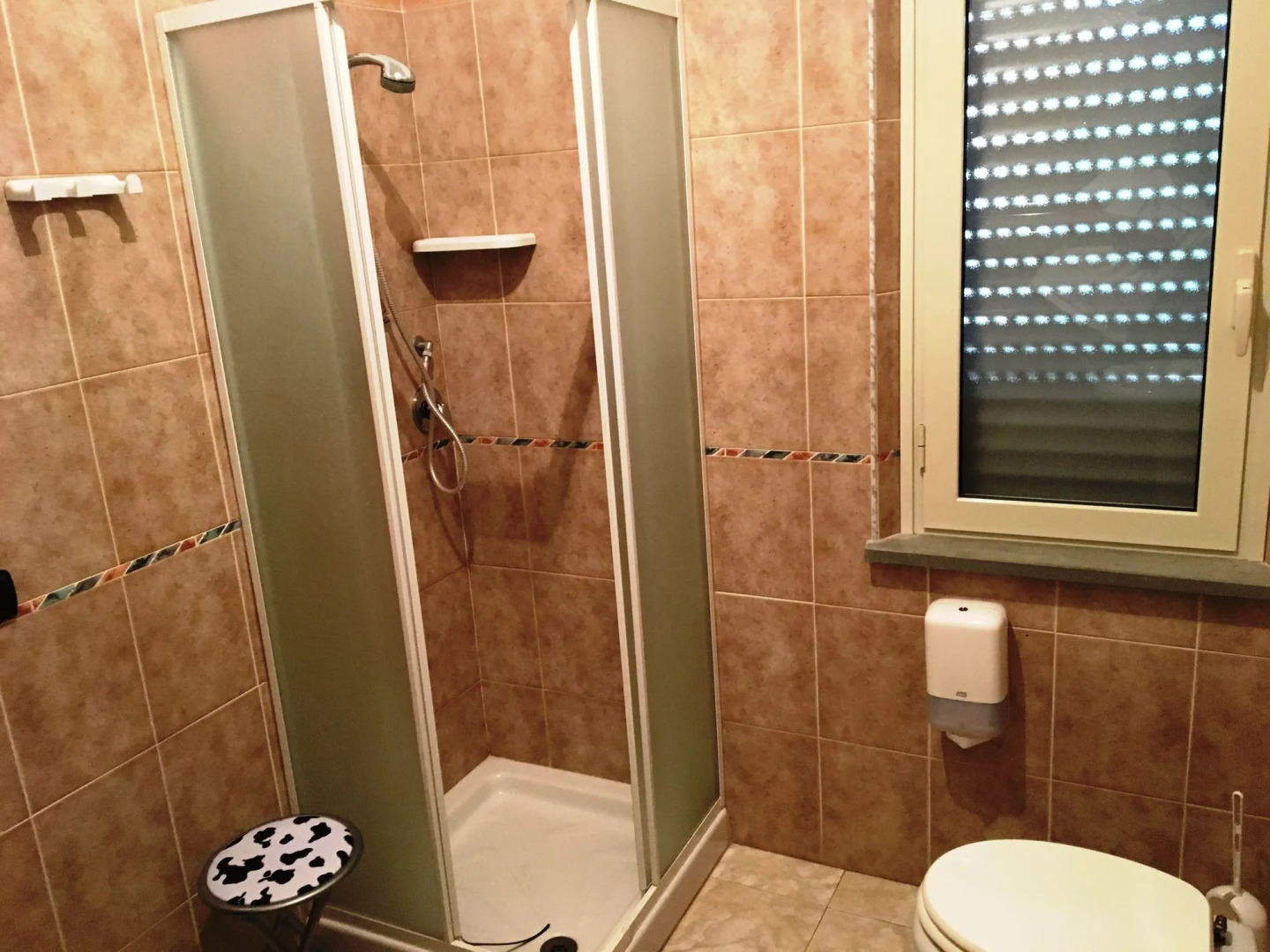 Hotel Ristorante L'Orizzonte