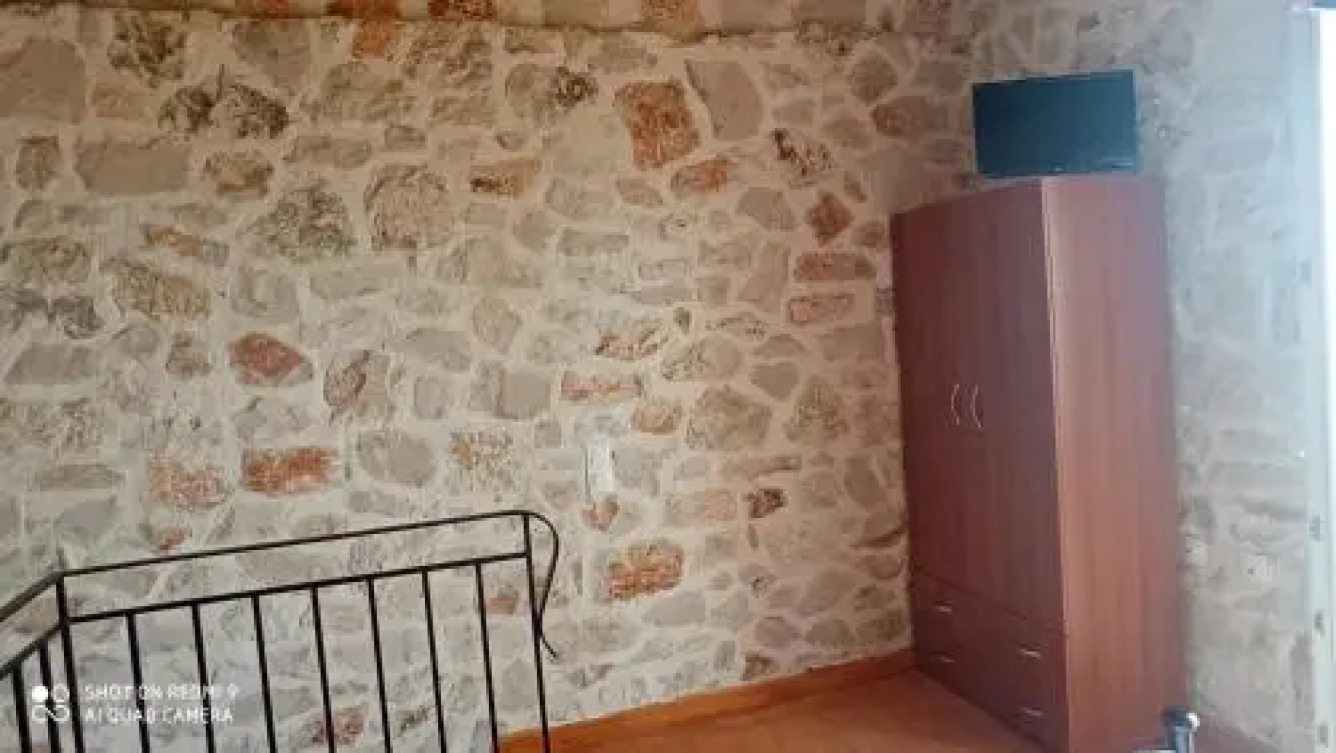 Climati Studios