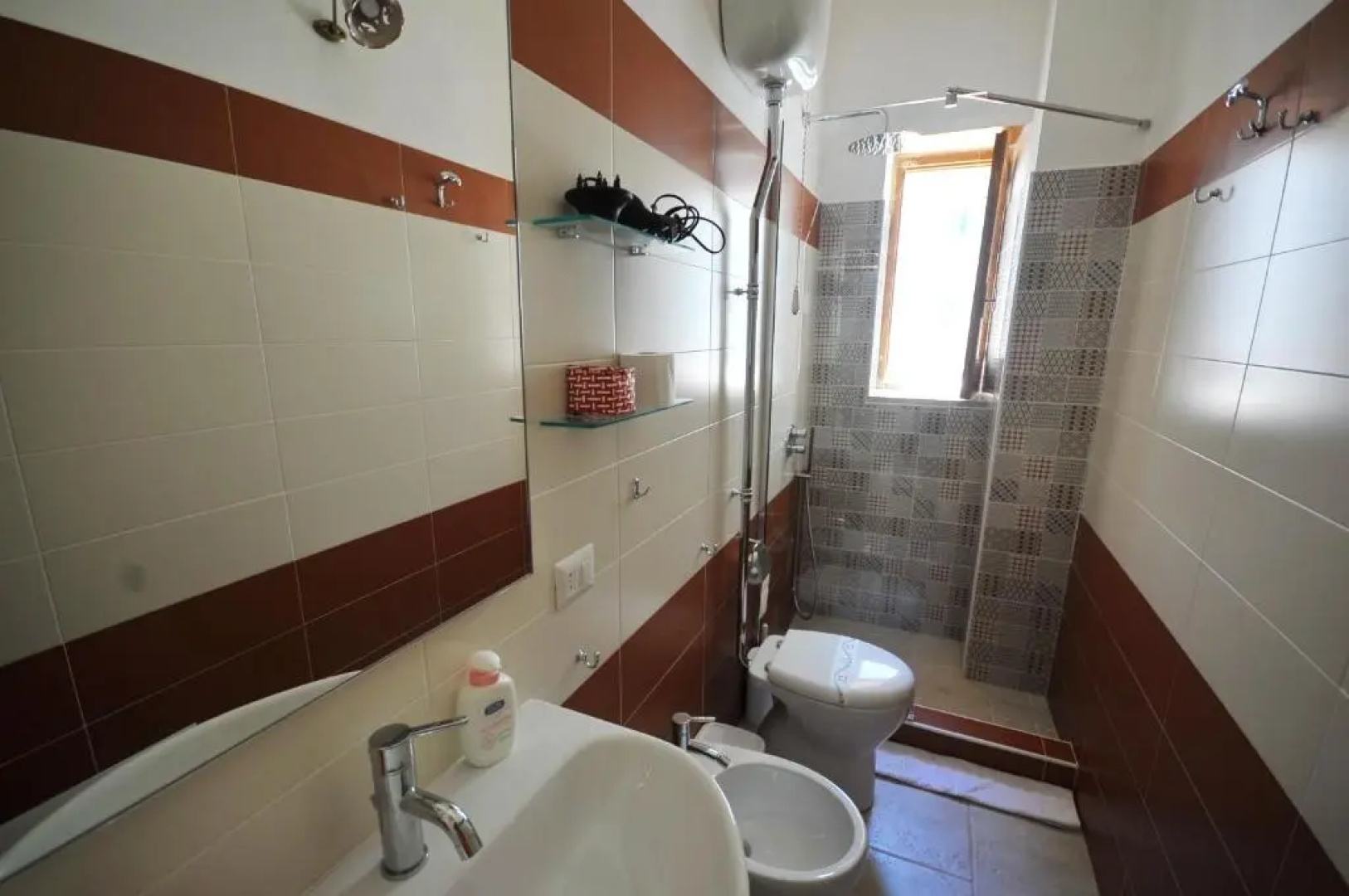 Morfeo casa vacanze e B&B