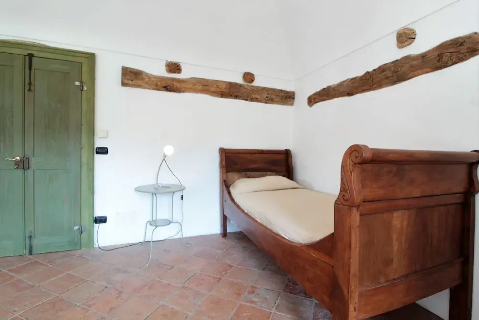 La Casa Dei Nonni House With Private Pool Torino
