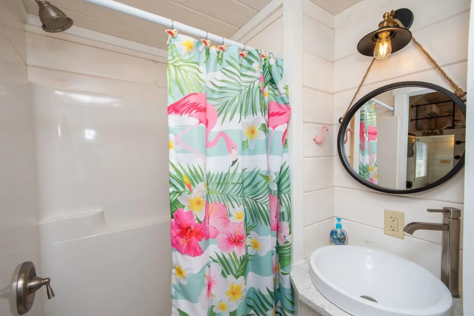 Matlacha Tiny Village