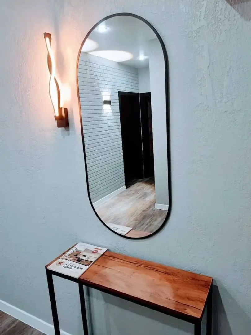 Апартаменты Веста на ул. Трудовая, д. 84