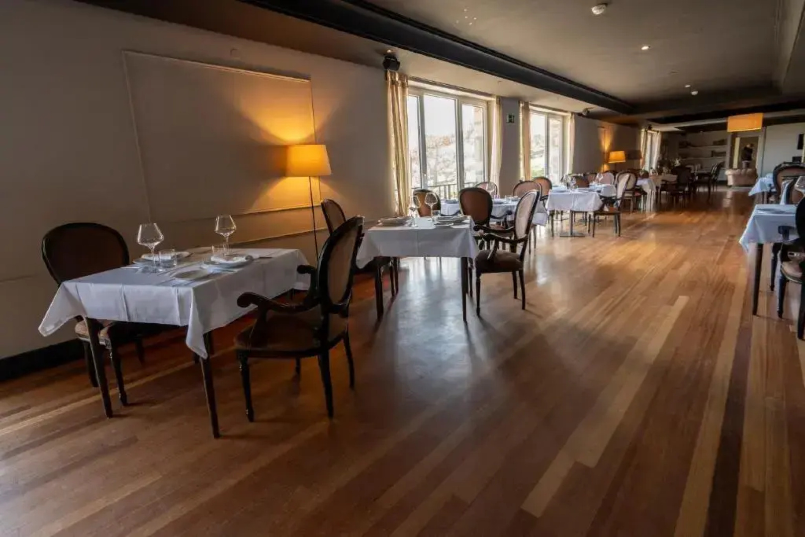 Hotel Arcipreste de Hita - Adults Only