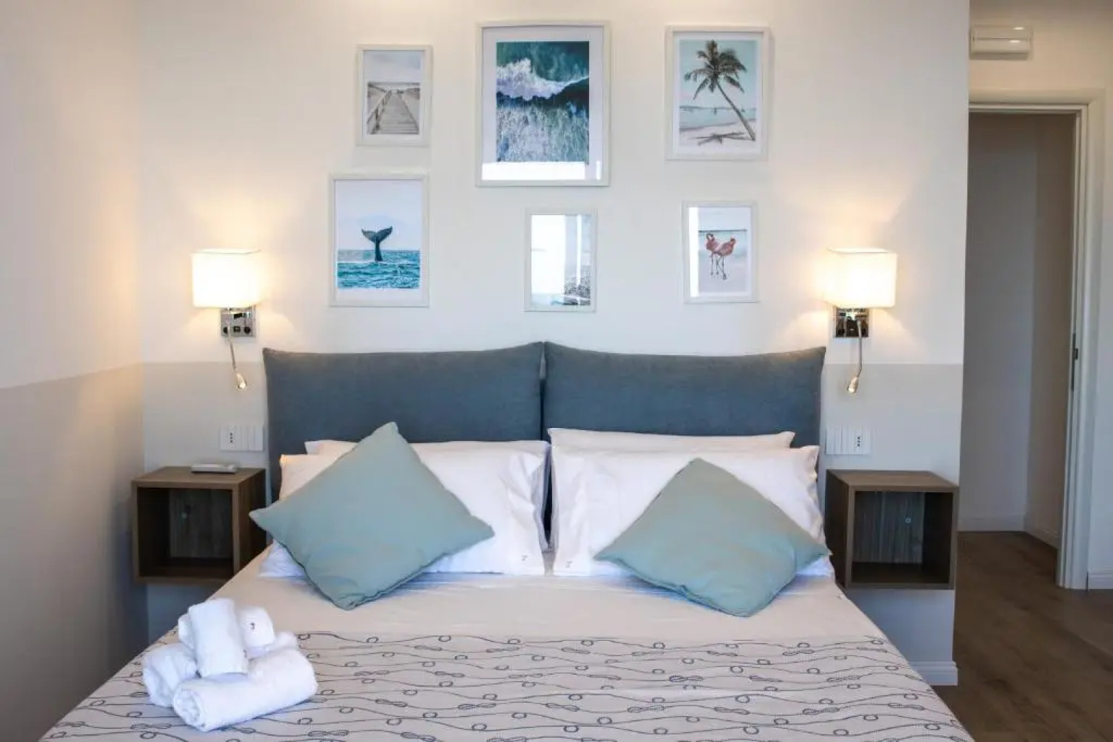 1531 Jackson B&B