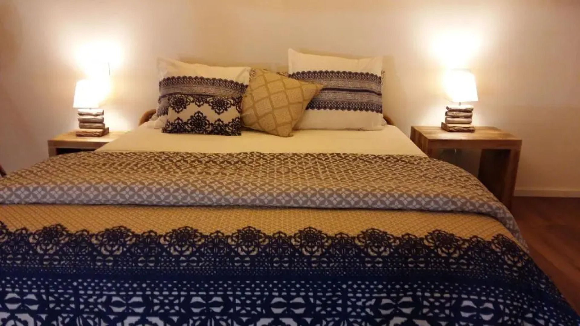 A casa di Sophi Lago Maggiore Private outdoor Sauna