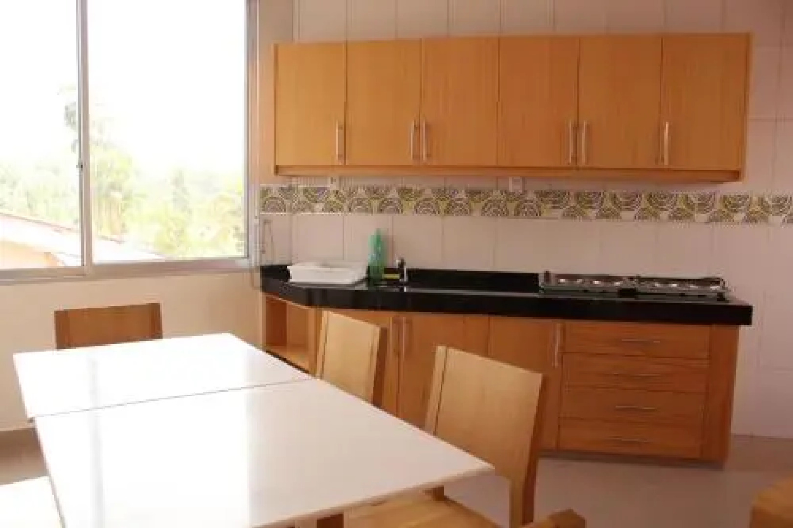 Hostal Boutique Romandia