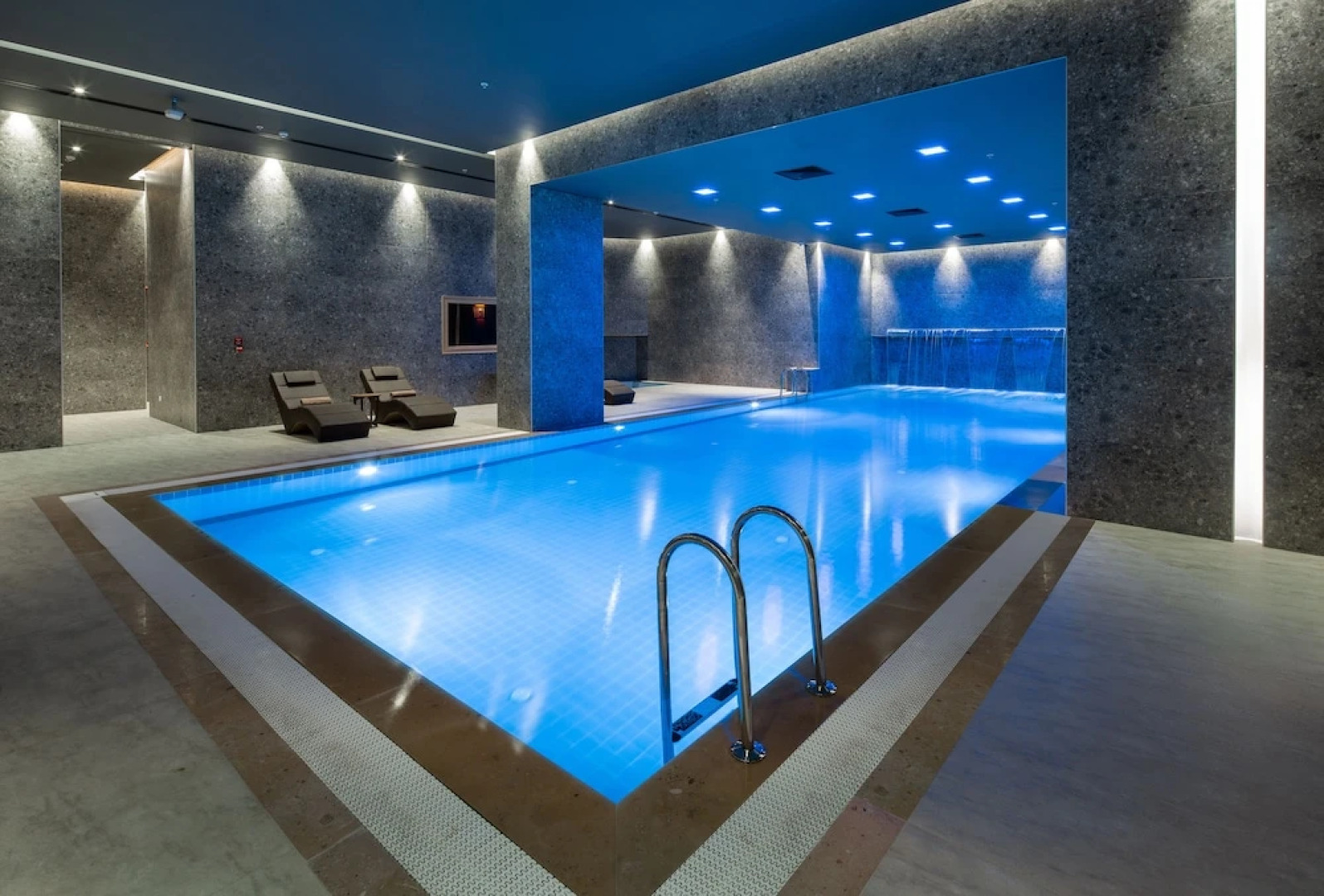 Dedeman Kartepe Kocaeli