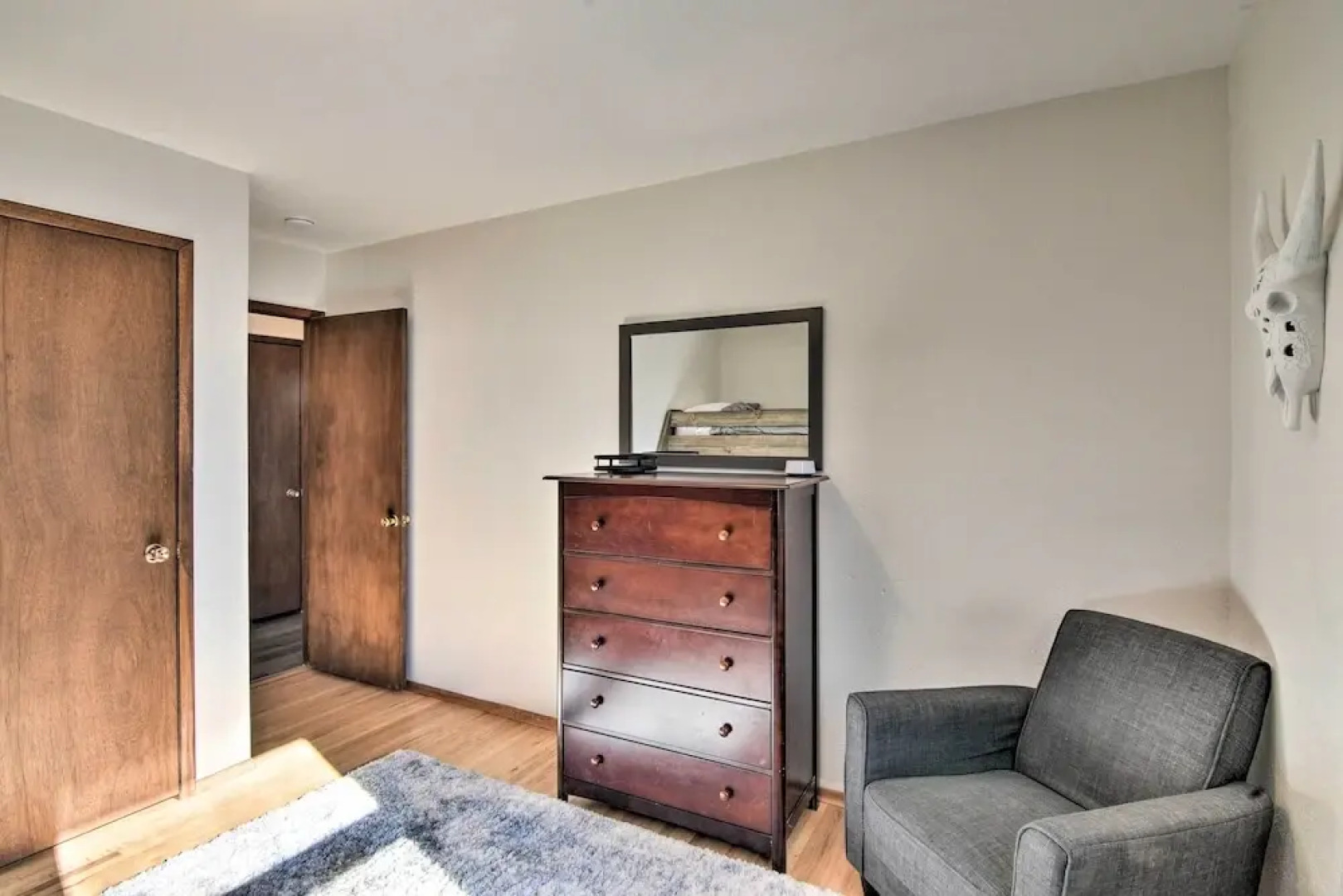 Charming Leadville Retreat w/ Private Hot Tub