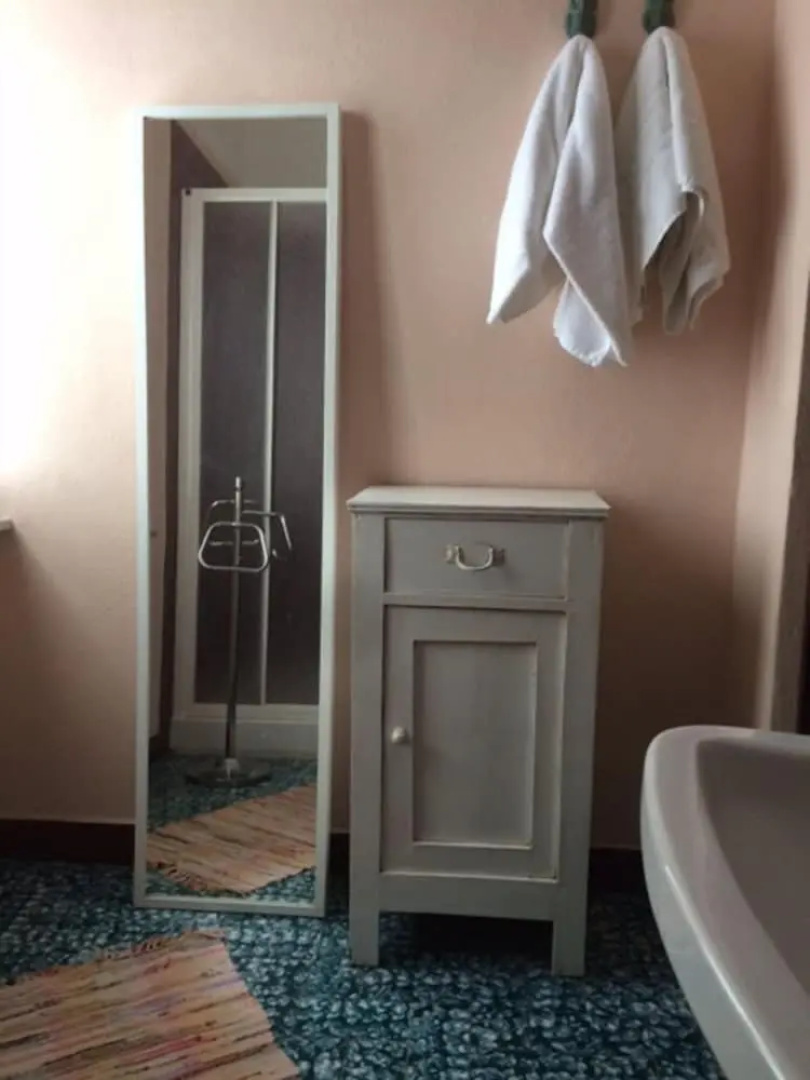 B&B Casa Cambini