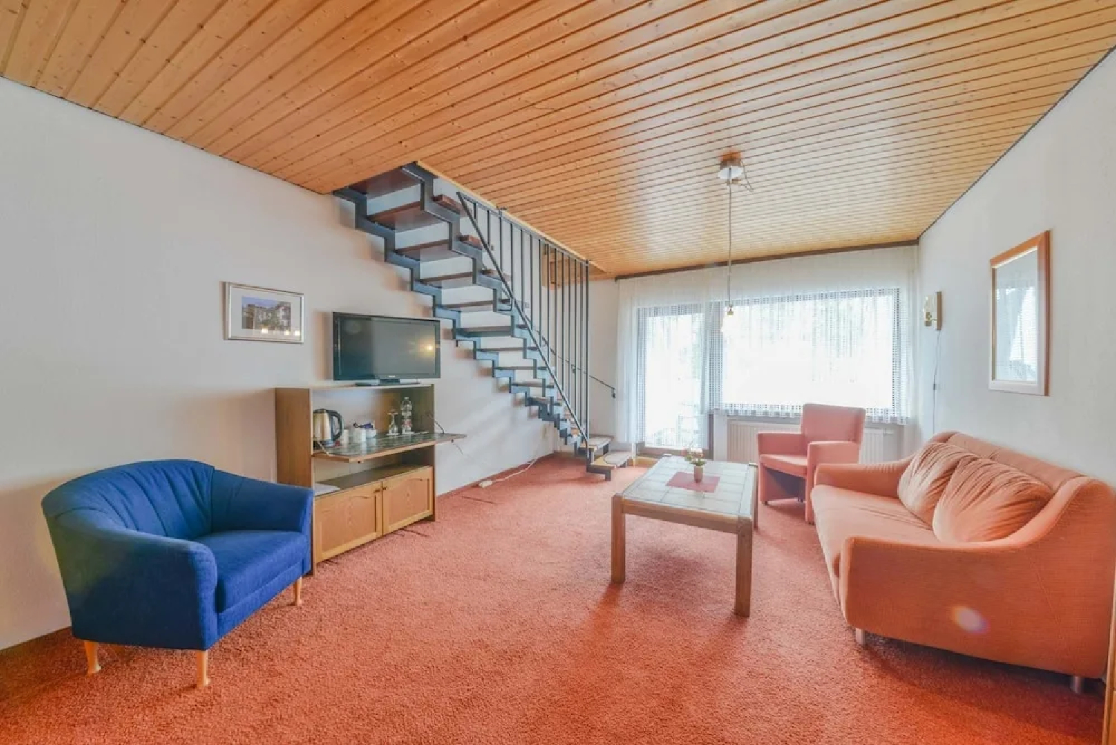 Berghotel Schwarzwaldblick Triberg