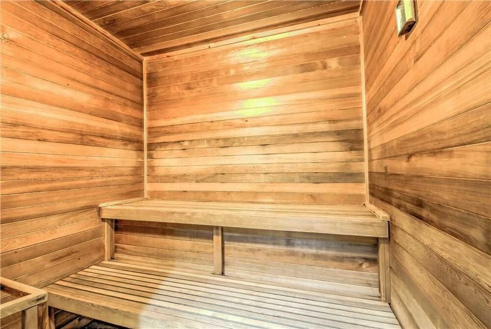 Storm Meadows Spa Grenoble III