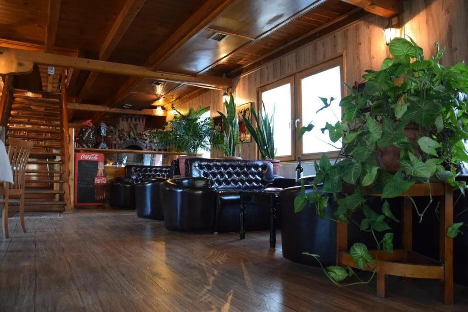 Hotel Denis & Spa