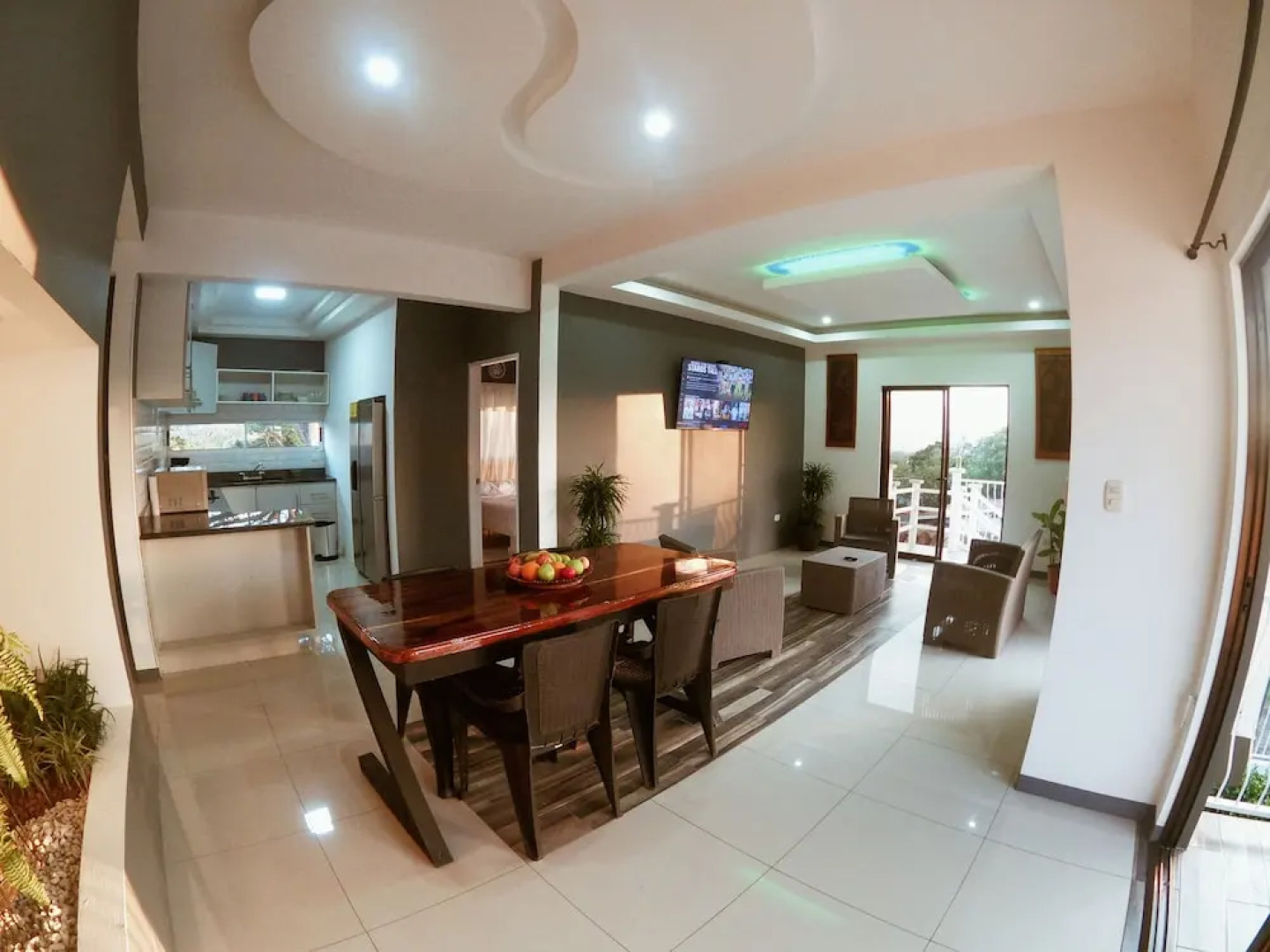 Nice Property Near Sjo Airport Costa Ric