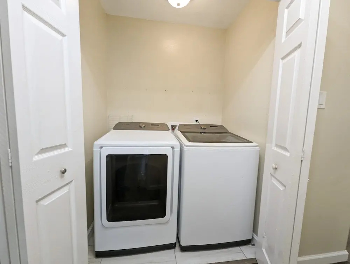 Vibrant Getaway Say Hello to the Best of Houston