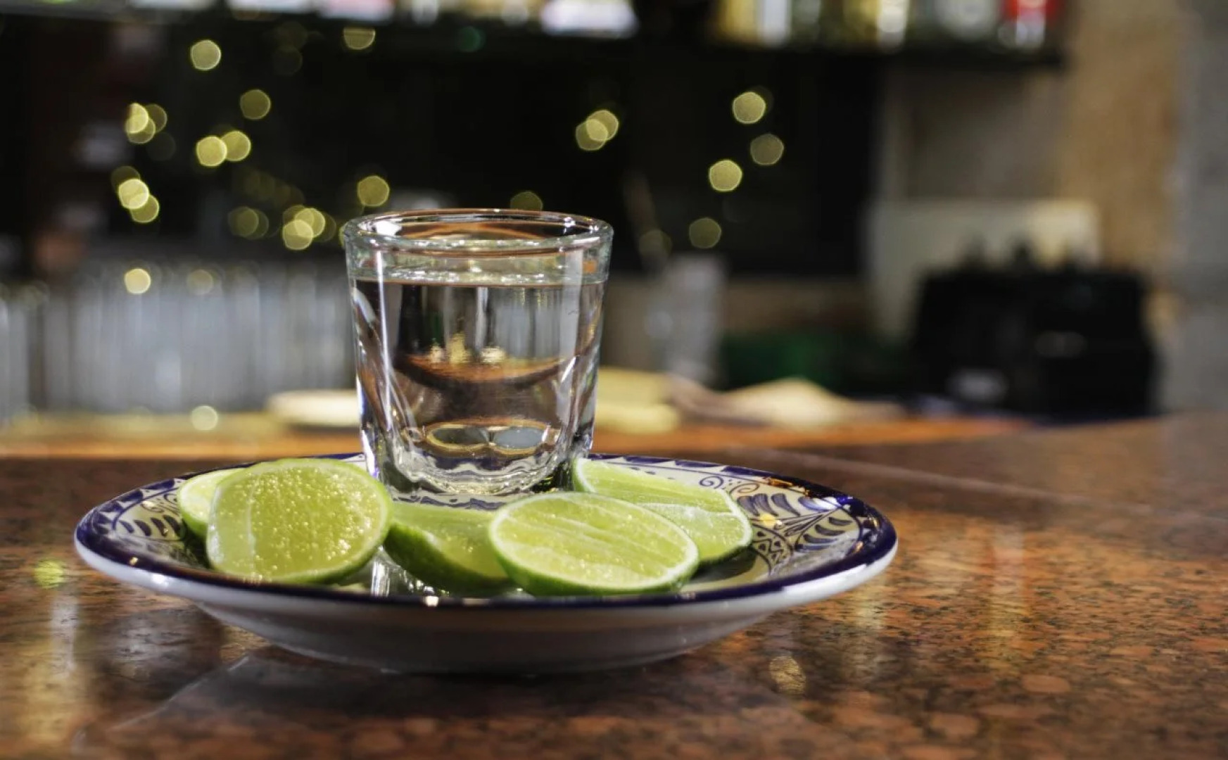 Holiday Inn Queretaro-Centro Historico by IHG