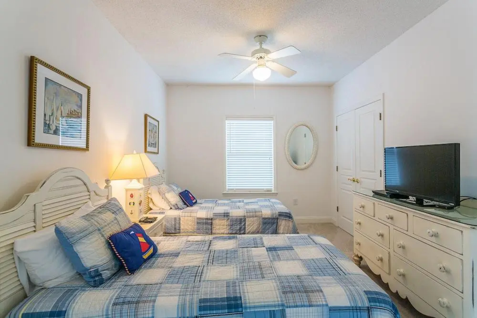 Hodnett Cooper St Simons Grand - 3 Bedroom