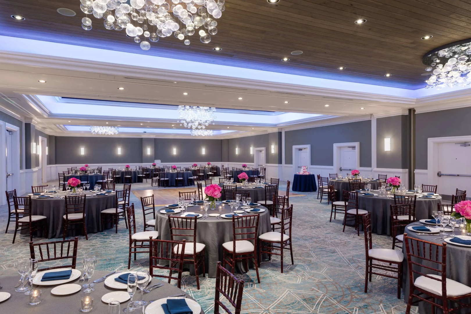 Hyatt Regency Clearwater Beach Resort & Spa