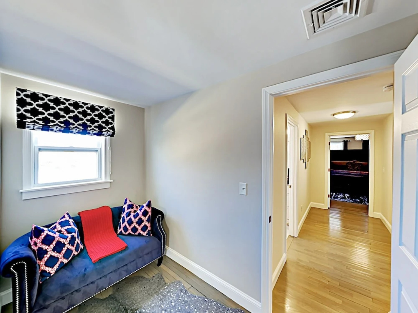 Phinneys - 4 Br Home