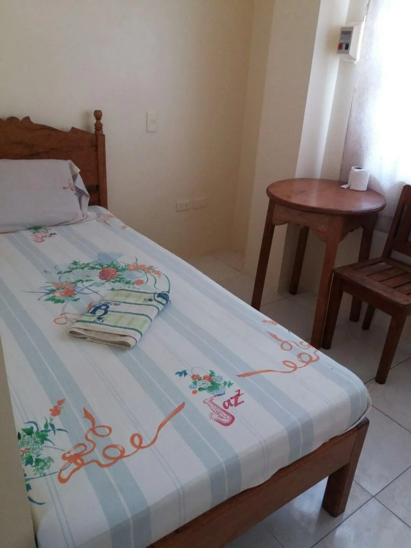 Eco Pension