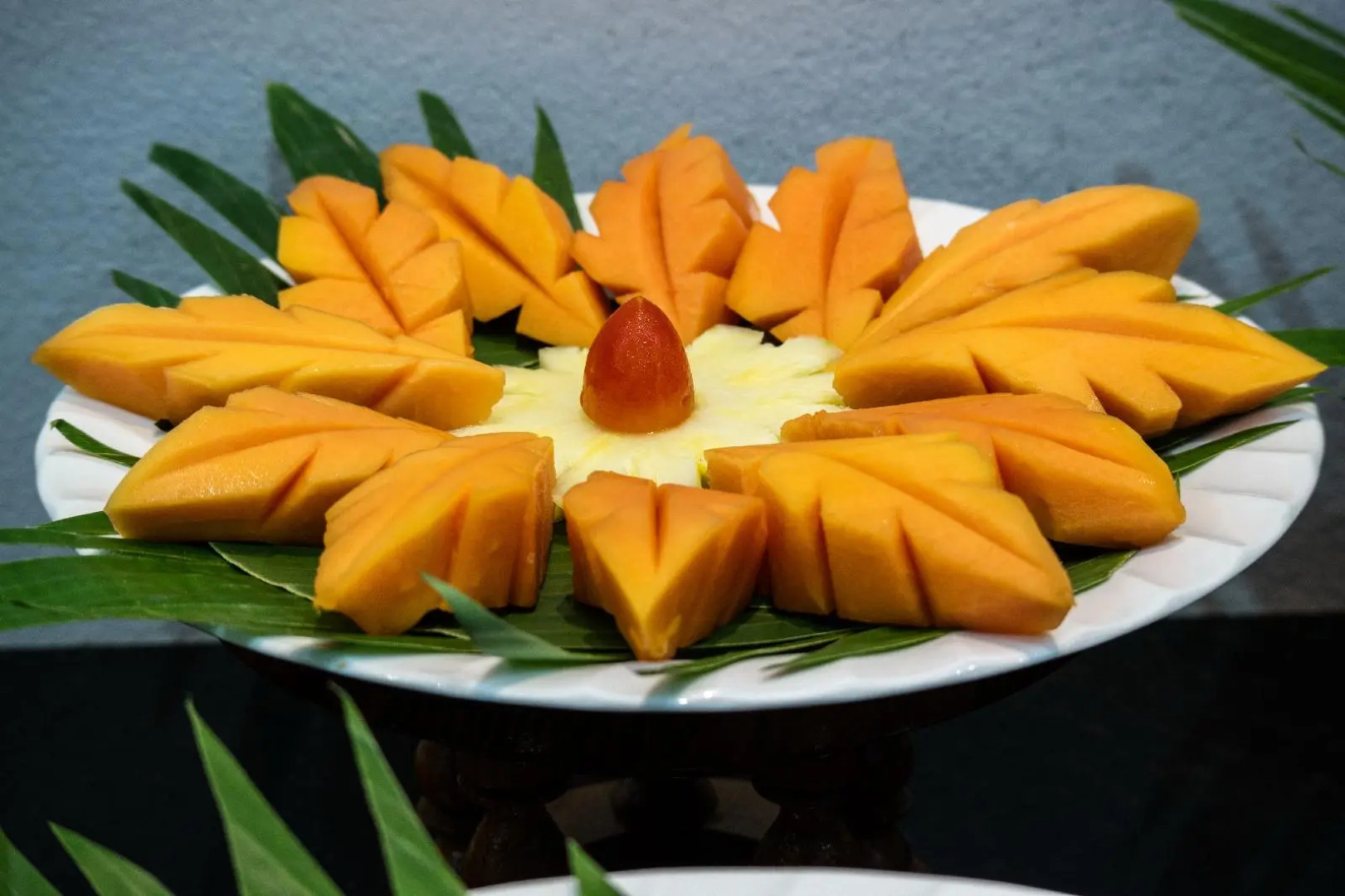 Andaman Pearl Resort