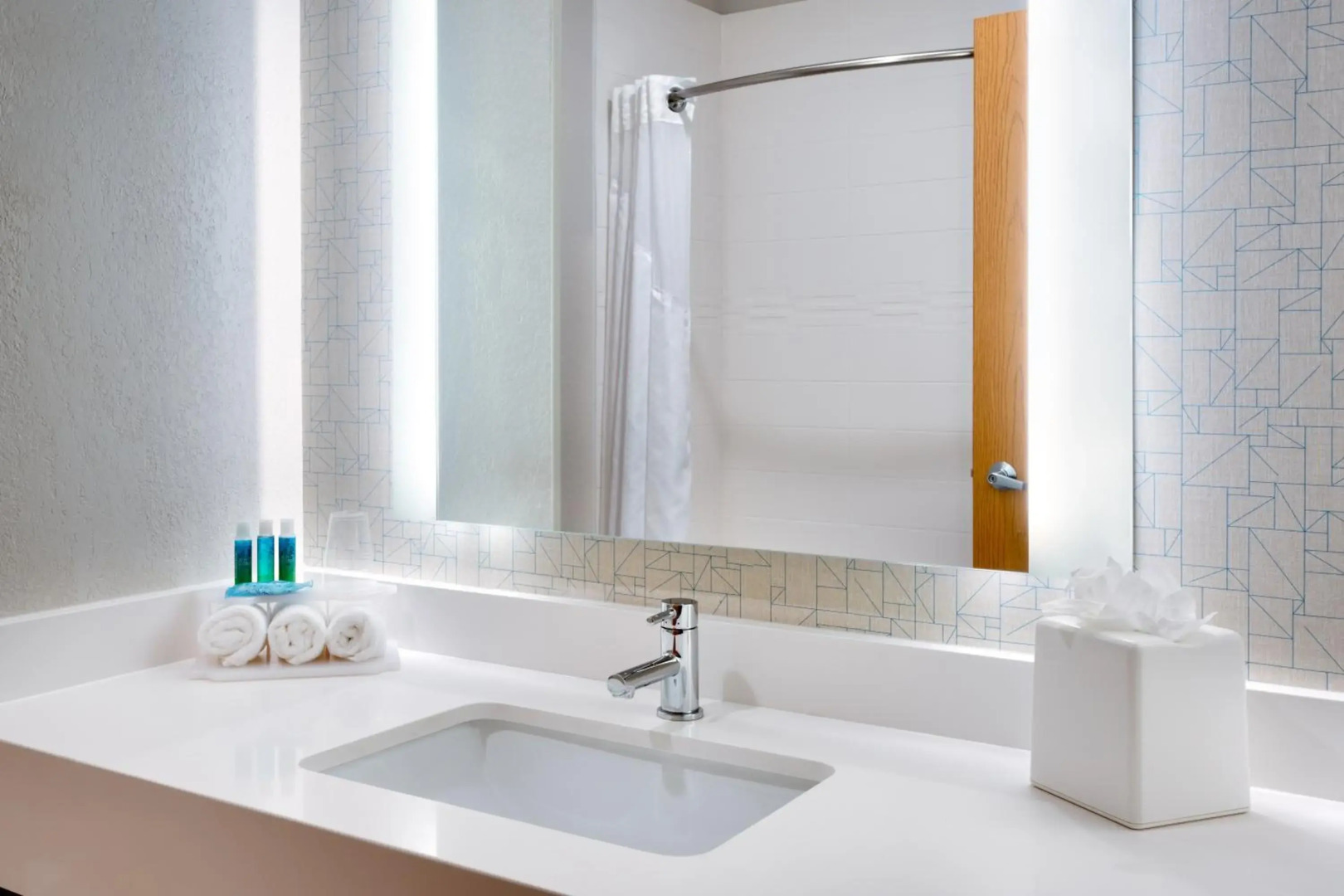 Holiday Inn Express Heber City by IHG