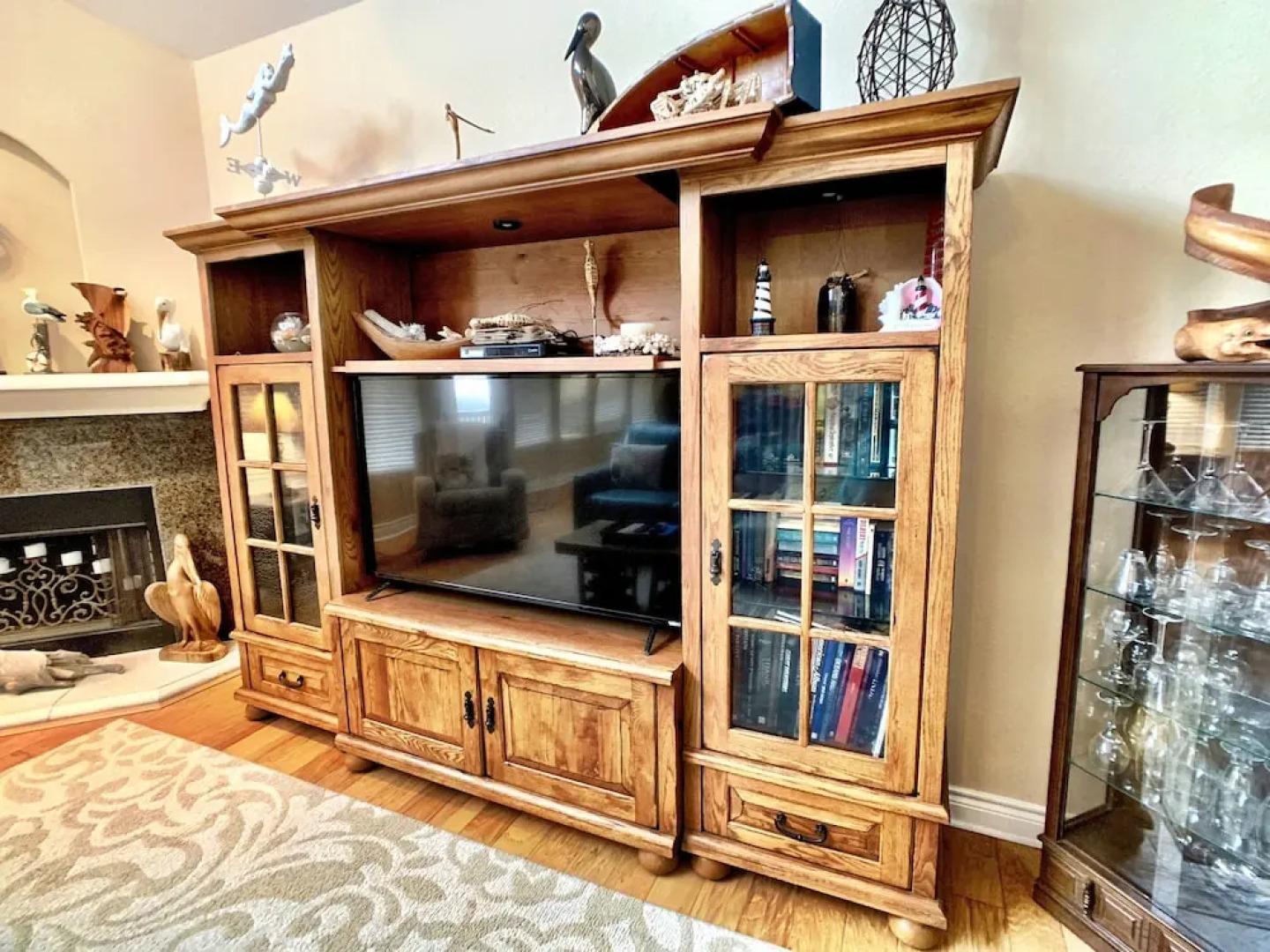 Cay Sara Sara by RedAwning