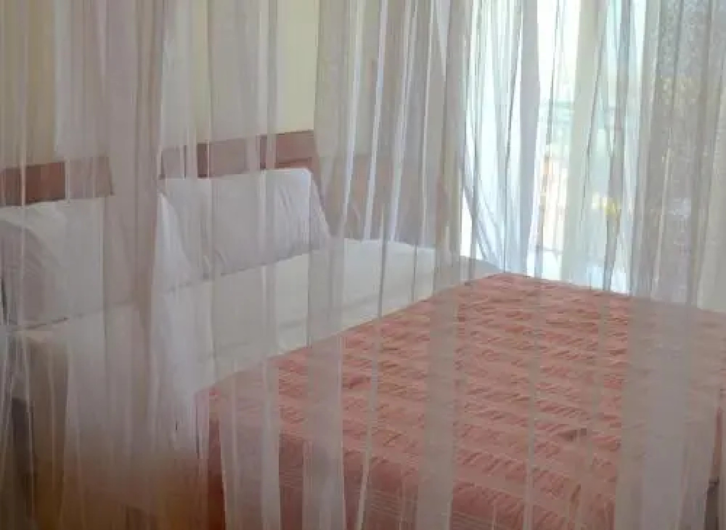 Petit Saigon Beach Hotel