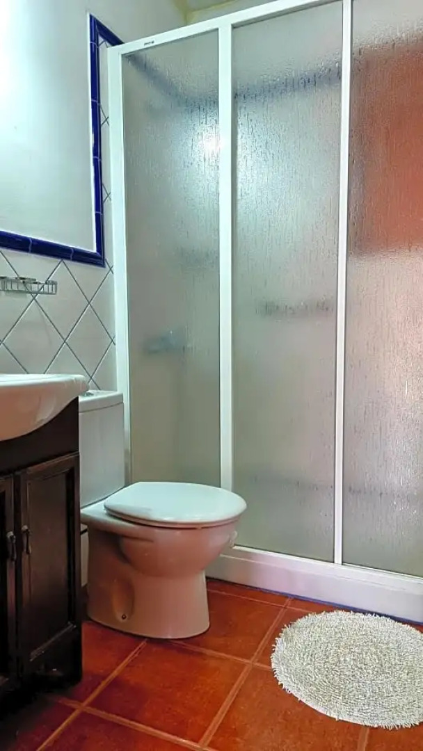 Casa Rural Neolida by Isla Bonita