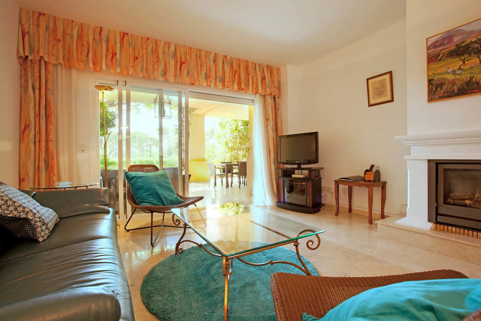 Greenlife Village Townhouse