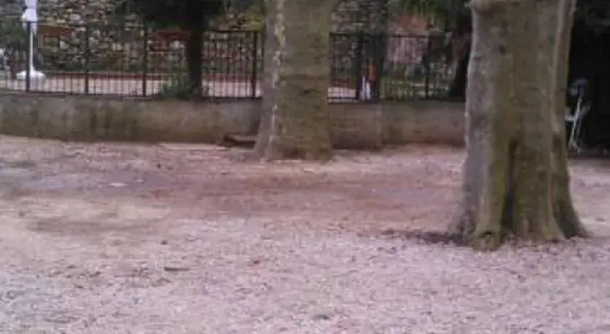 Hotel Restaurant du Commerce