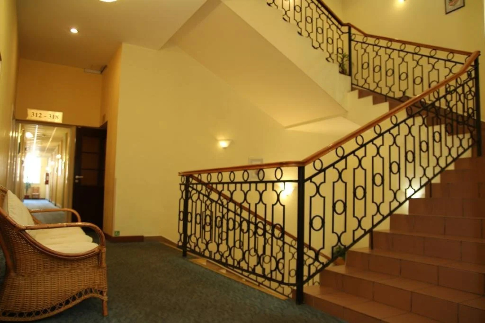 Пекинский Сад