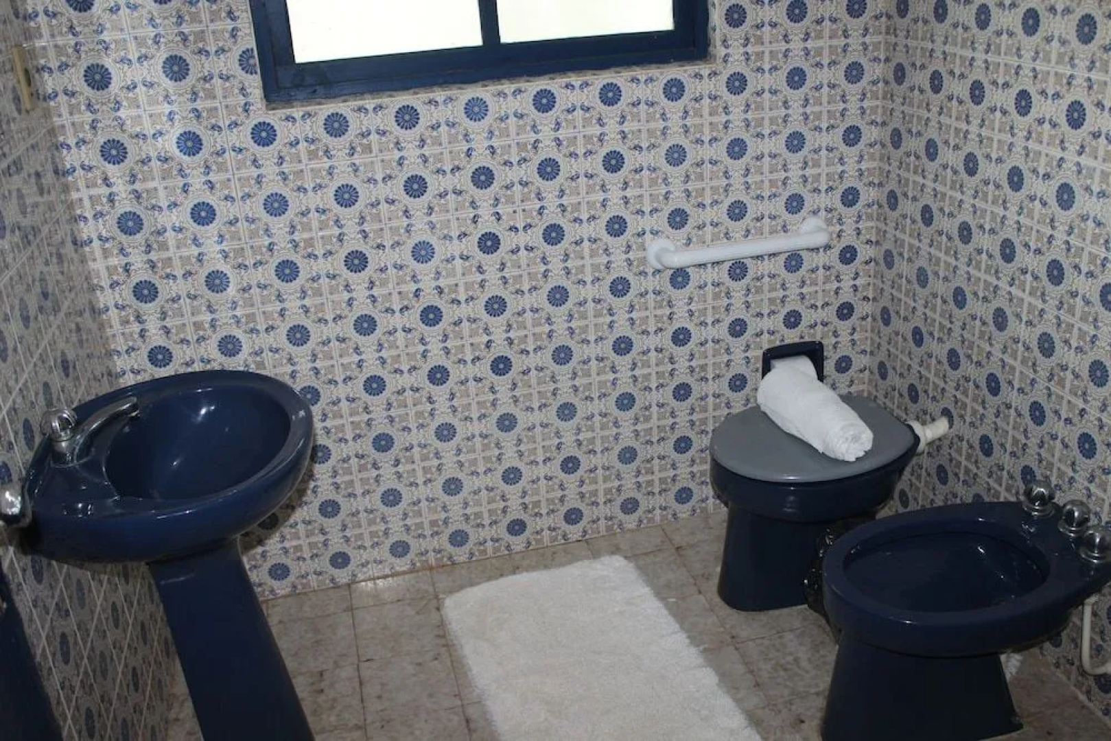 Hotel Da Ilha