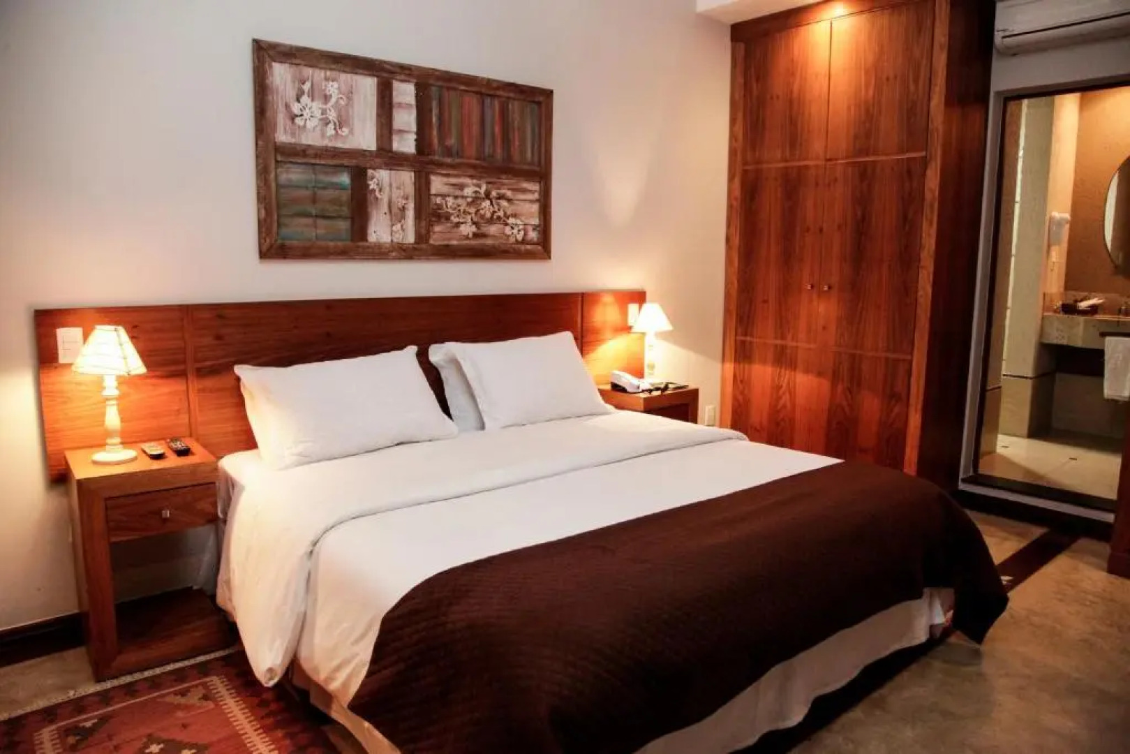 Pousada Jeito De Minas