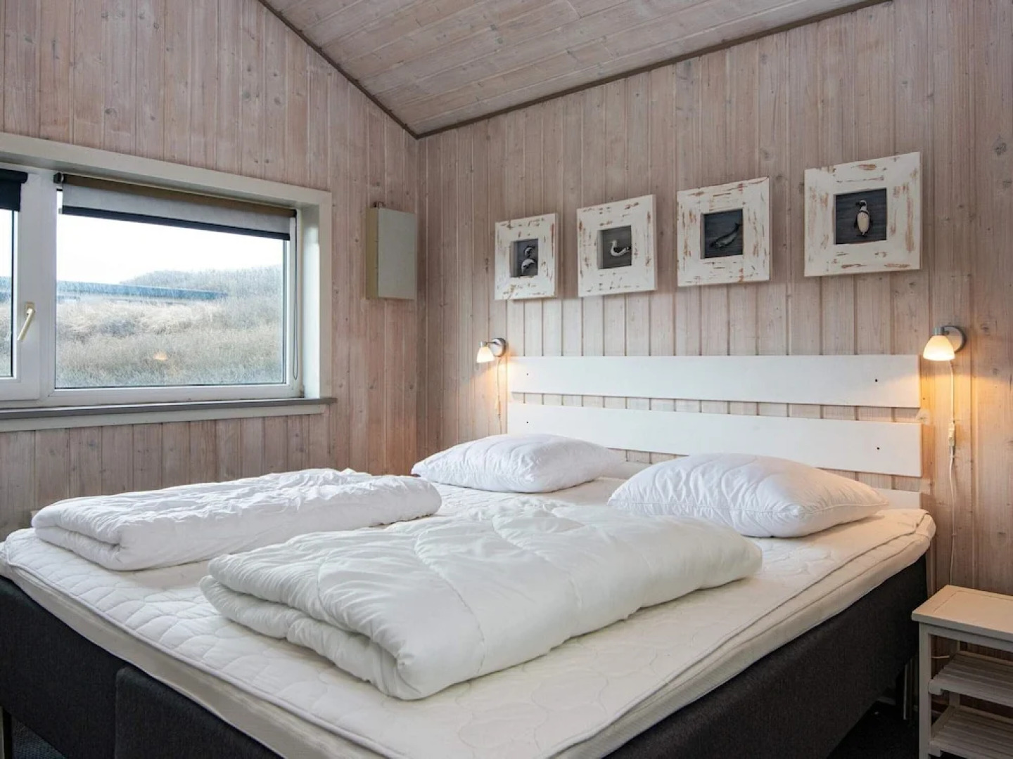 Family-friendly Haven With Pool - By Traum Ferienwohnungen