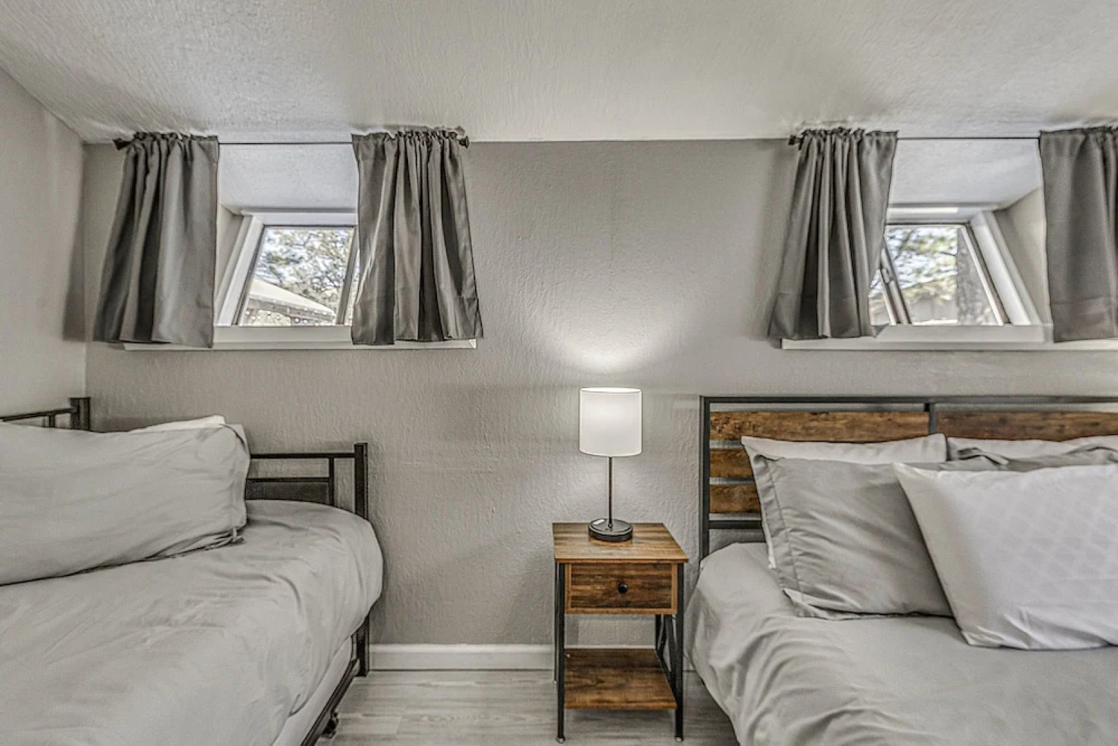 Ruidoso Retreat w/ Mtn Views ~ 20 Mi to Ski Apache