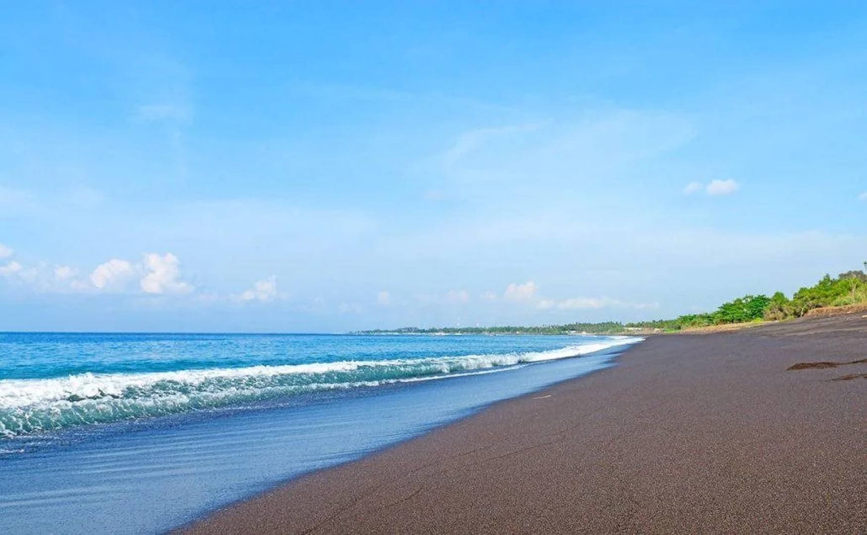 68 Rooms Canggu