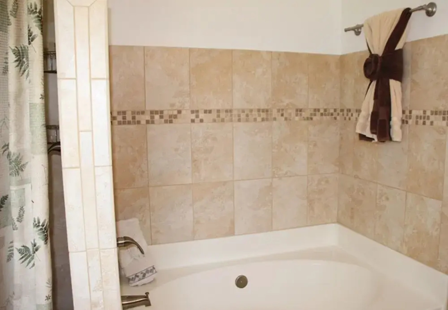 Yvonne by 123cape VR