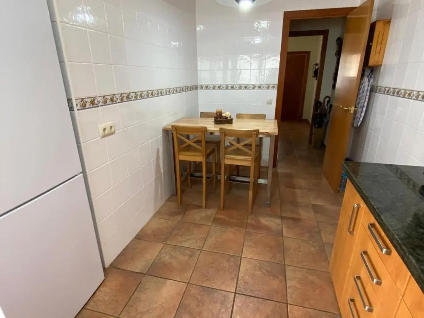 Villa azulmar montbarbat costa brava