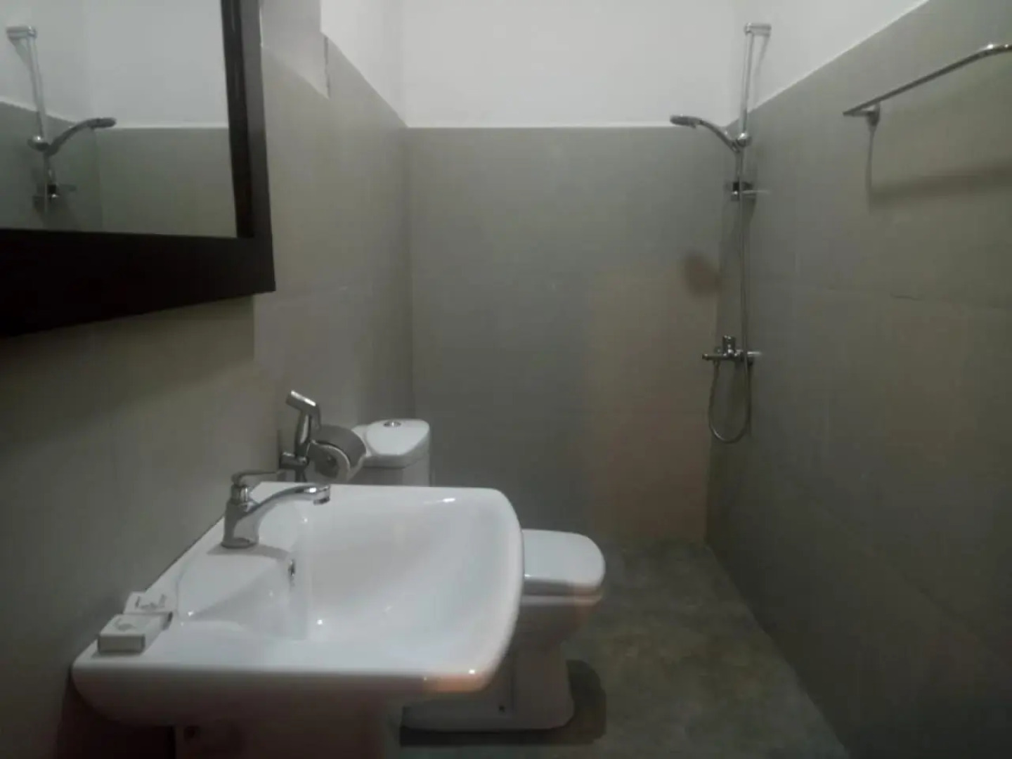 Ella Forest Paradise Hotel