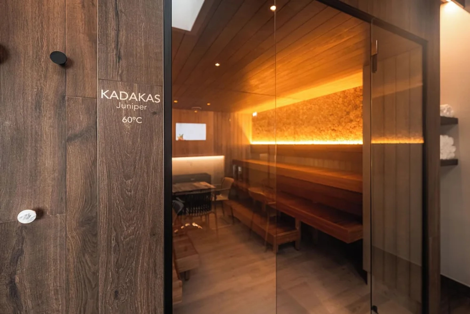 Meri Seaside Hotel & SPA