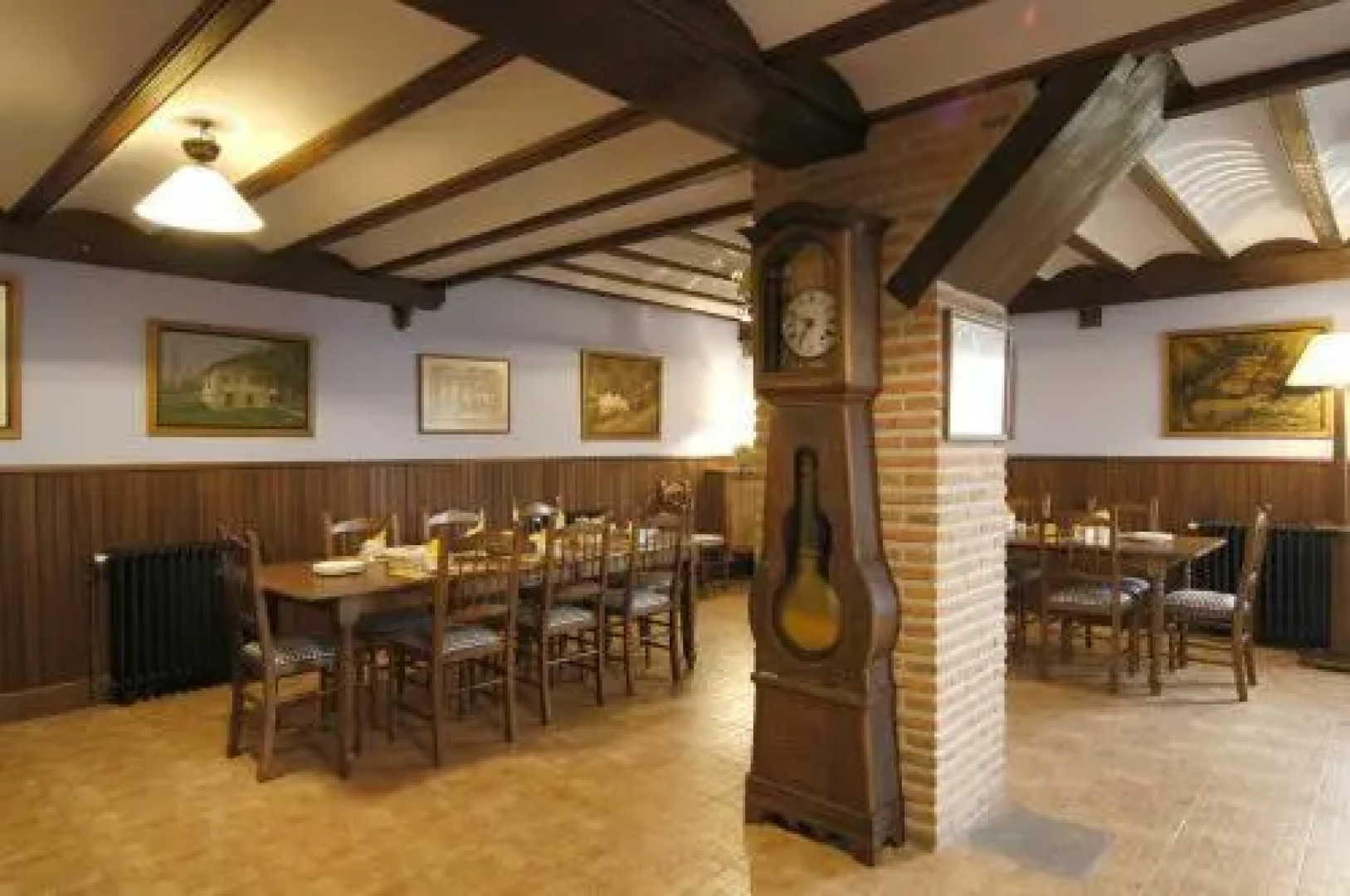 Kanpoeder - Adults Only