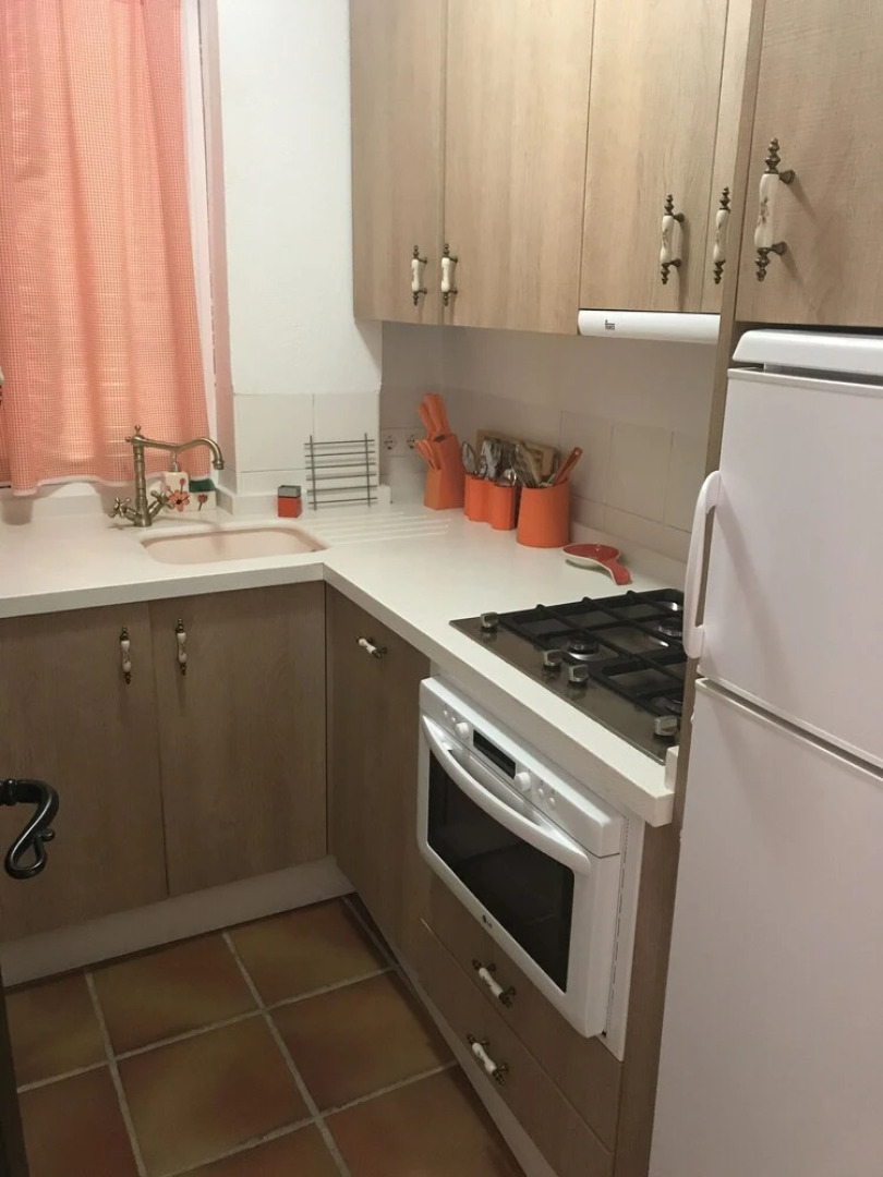 Casa Rural los Tres Duendes