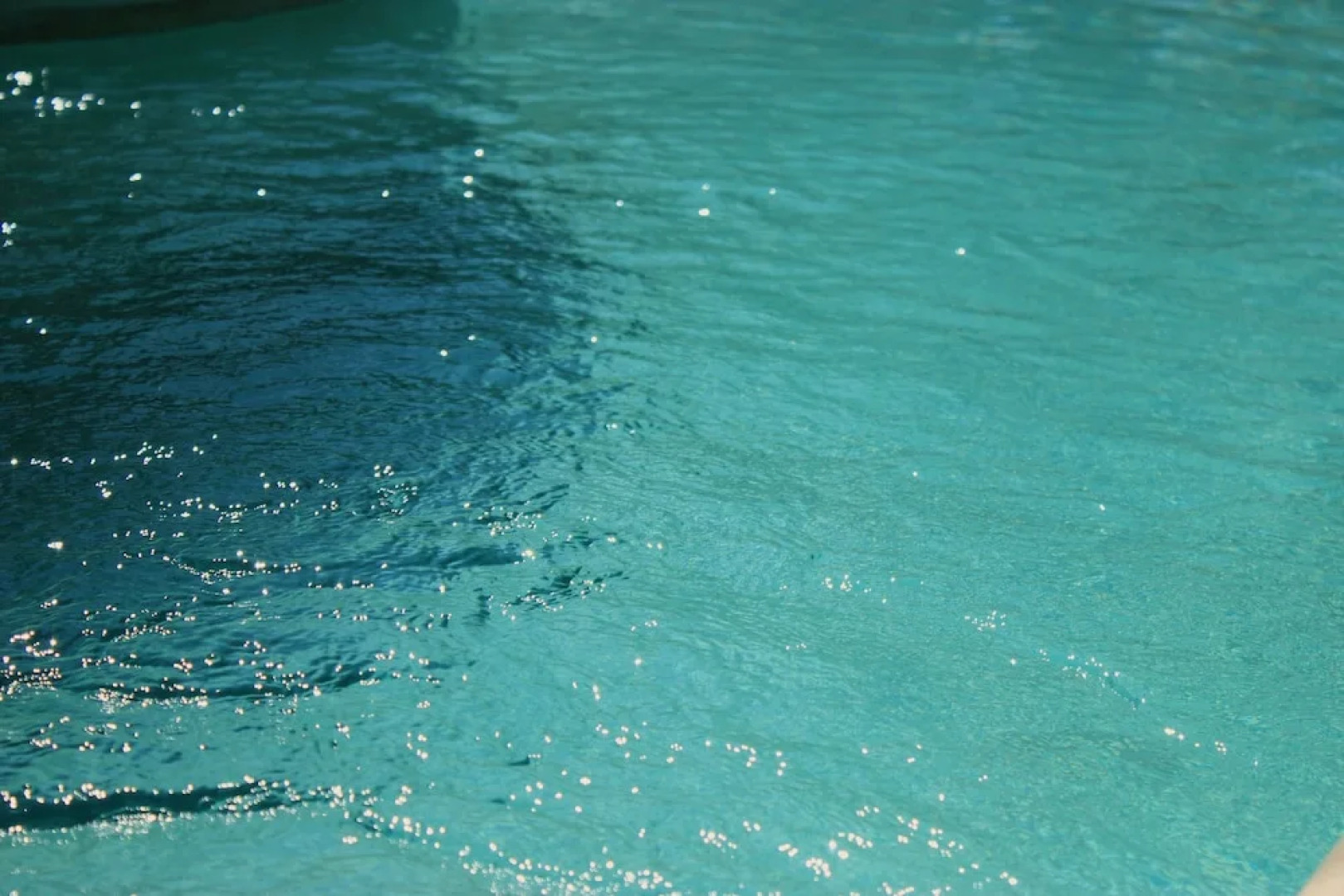 Tierra Mia Hotel Boutique