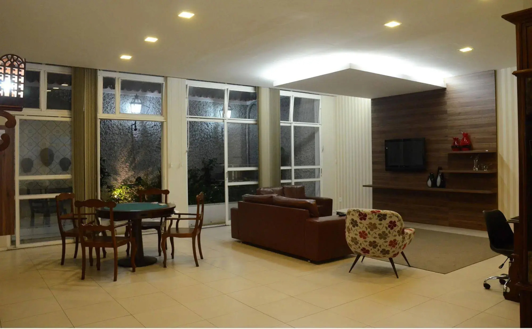 Hotel Lenheiros